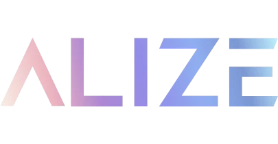 partners who work with six6s