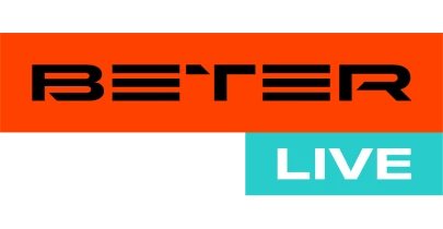 partners who work with six6s