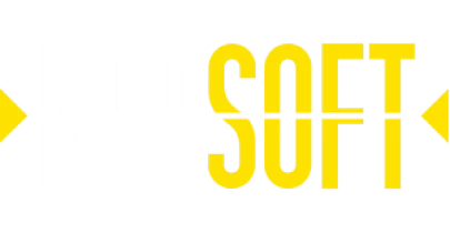 partners who work with six6s