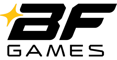 partners who work with six6s