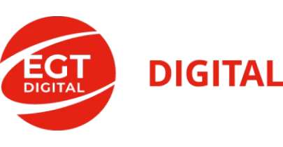 partners who work with six6s