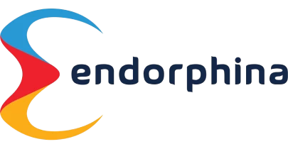 partners who work with six6s