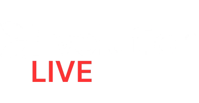 partners who work with six6s