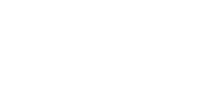 partners who work with six6s