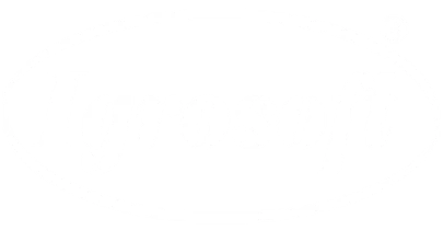 partners who work with six6s