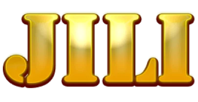 partners who work with six6s