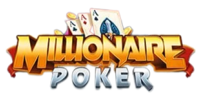 partners who work with six6s