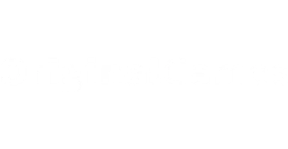 partners who work with six6s