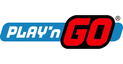 partners who work with six6s