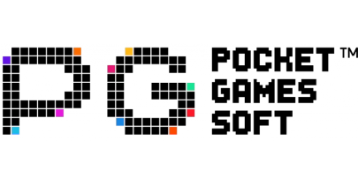 partners who work with six6s