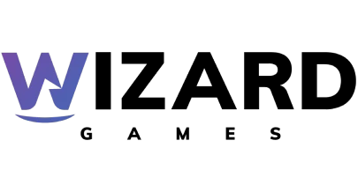 partners who work with six6s