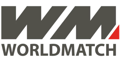 partners who work with six6s