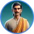 Aarav