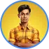 Shabir