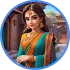 Murali