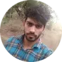 Bashir