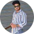 Amrinder