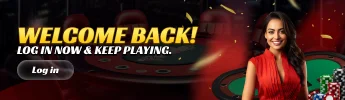 Login to Six6s for fast one-tap gaming access