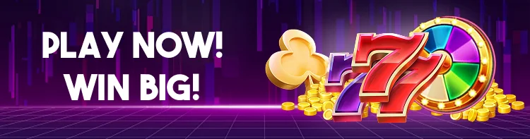 Six 6s Withdrawal Guide - Play Now! Win Big!