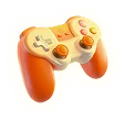 How to play in Six6s?